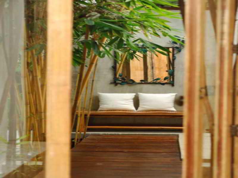 Supanniga Home Khon Kaen Exteriör bild