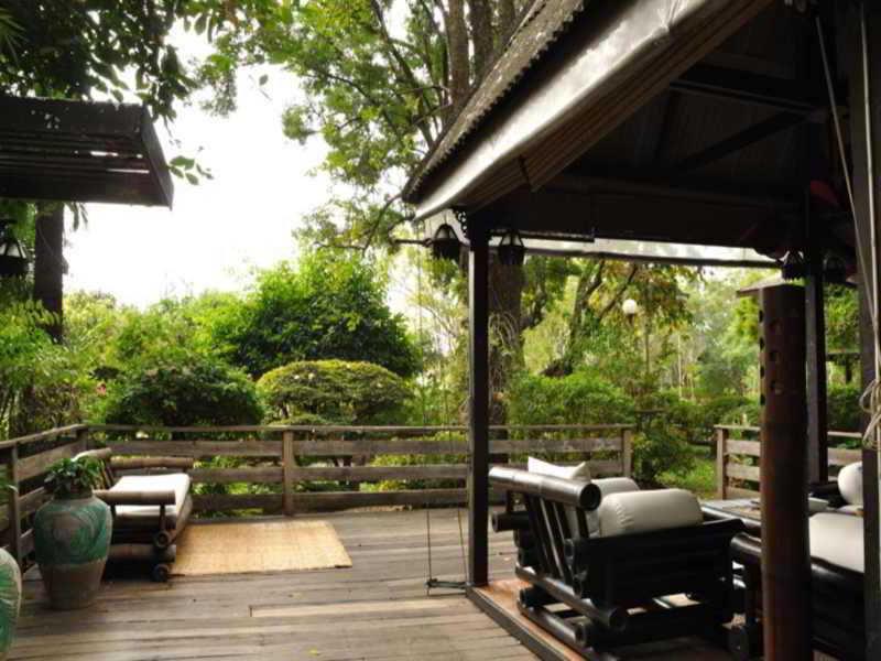 Supanniga Home Khon Kaen Exteriör bild